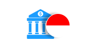 Internet Banking