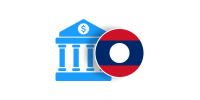 QR Banking LAK