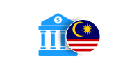 Internet Banking