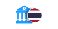 Bank Transfer