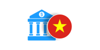 QR pay