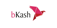 Bkash