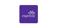 Expresso (XOF)
