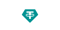Tether (USDT) ERC-20