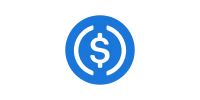 USD Coin (USDC) ERC-20